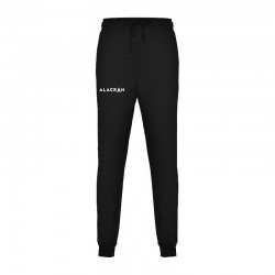 Pantalon Alacran Sand Team Negro