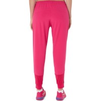 Asics Match Bright Pink Women''s Pants