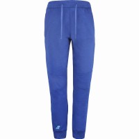 Pantalon Babolat Exercise Azul