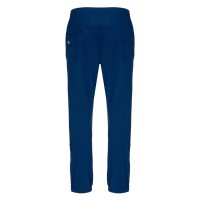 Pantalon Bidi Badu Flinn Azul Escuro