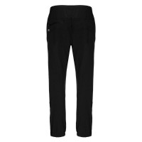 Pantalon Bidi Badu Flinn Noir