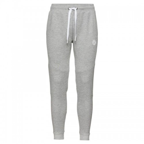 Bidi Badu Matu Light Grey Pants