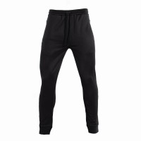 Black Crown Tijuana Black Pants