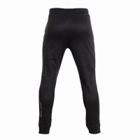 Black Crown Tijuana Black Pants
