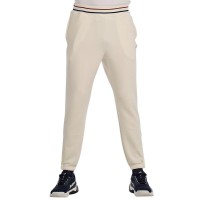 Bullpadel Ain Ecru Pants