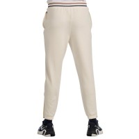 Bullpadel Ain Ecru Pants