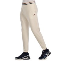 Bullpadel Ain Ecru Pants