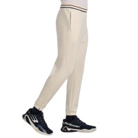 Bullpadel Ain Ecru Pants