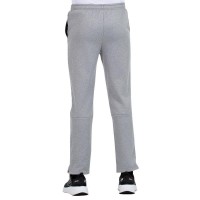 Bullpadel Alnair Gris Medium Vigor Pants