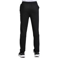 Bullpadel Alnair Black Pants