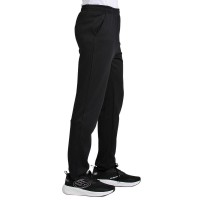 Bullpadel Alnair Black Pants