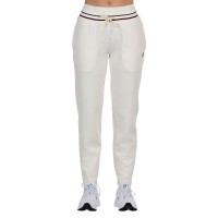 Bullpadel Aranga Raw Pants