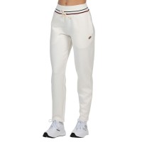 Bullpadel Aranga Raw Pants