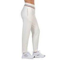 Bullpadel Aranga Raw Pants
