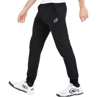 Calcas Bullpadel Begont Black  Oferta + Barato