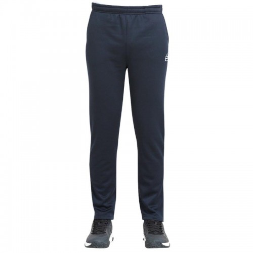 Bullpadel Grane Navy Blue Pants