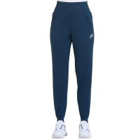 Bullpadel Outles Midnight Blue Pants  Offer + Cheap