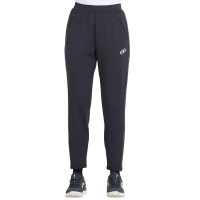 Bullpadel Piripi Carbon Pants  Offer + Cheap