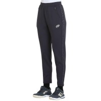 Bullpadel Piripi Carbon Pants  Offer + Cheap