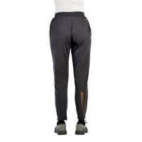 Pantalon Bullpadel Premier Padel Adien Carbon  Oferta + Barato