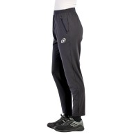 Pantalon Bullpadel Premier Padel Adien Carbon  Oferta + Barato