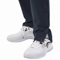 Pantalon Head Breaker Azul Marino  Offer + Cheap