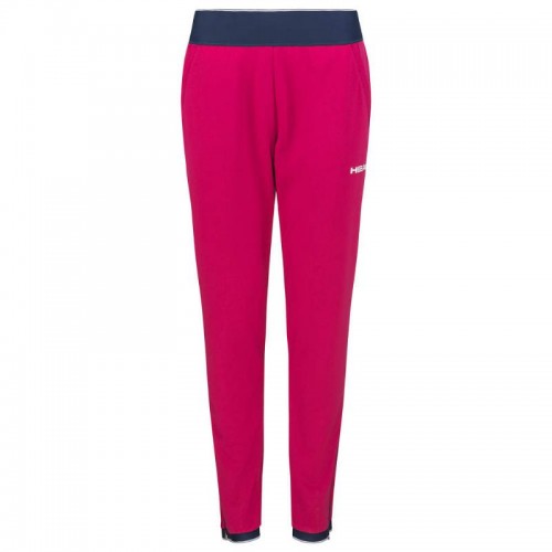 Head Breaker Pants Mora Women