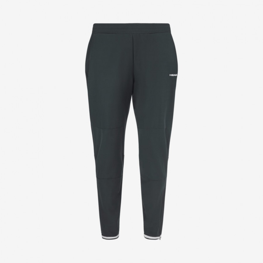 Pantalon Head Breaker Negro  Oferta + Barato