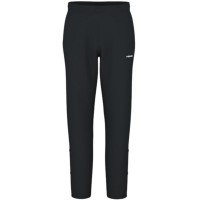 Head Breaker Pants Black White  Offer + Cheap