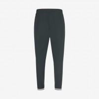Pantalon Head Breaker Negro  Oferta + Barato