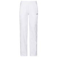 Head Club White Pants