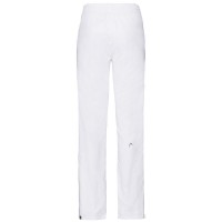 Head Club White Pants