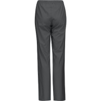 Women''s Head Club Grey Pants