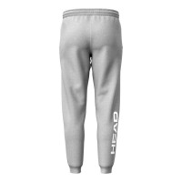 Pantalon Head Club Original Gris Melange  Oferta + Barato
