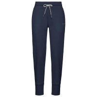 Dark Blue Rosie Rosie Head Club Pants PADELPOINT Dark Blue Rosie Rosie Head Club Pants