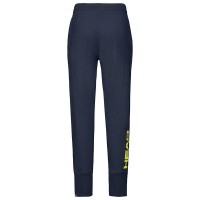 Dark Blue Rosie Rosie Head Club Pants PADELPOINT Dark Blue Rosie Rosie Head Club Pants