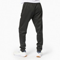 Pantalon JHayber Kneepad Negro  Offer + Cheap