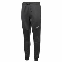 JHayber Neostrip Black Pants  Offer + Cheap