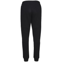 JHayber Serene Negro Pants