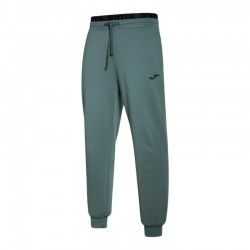 Pantalon Joma Step Azul