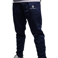 Kombat Company Navy Blue Pants
