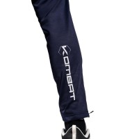 Kombat Company Navy Blue Pants