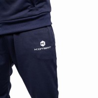 Kombat Company Navy Blue Pants