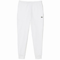Lacoste Sport Ecological White Pants