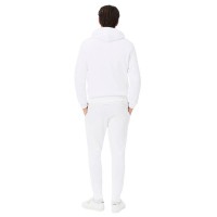 Lacoste Sport Ecological White Pants