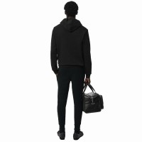 Lacoste Sport Ecological Black Pants