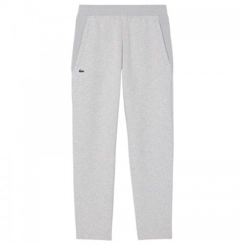 Lacoste Sport Pants Grey