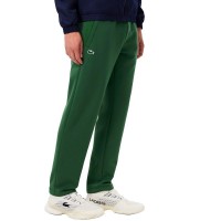 Lacoste Sport Verde Pants