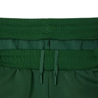 Lacoste Sport Verde Pants