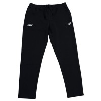 Pantalon Lok A1 Padel Uinta Negro  Oferta + Barato